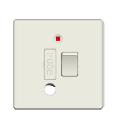 hbt-ep-w1070whime-mk-aria-connection-units-primaryimage.jpg