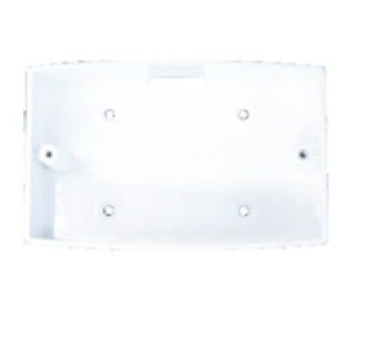 hbt-ep-w26175-evosurfacebox-primaryimage.jpg