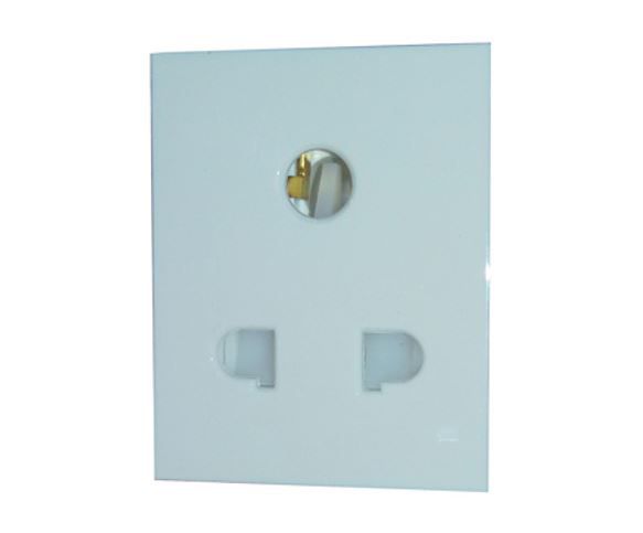hbt-ep-w26420-wraparoundsocket-primaryimage.jpg