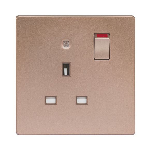 hbt-ep-w2657rgl-mk-aria-1g-sockets-primaryimage.jpg