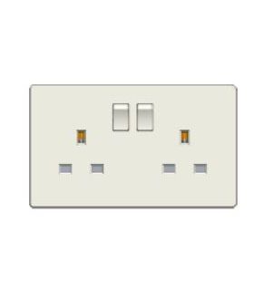 hbt-ep-w2747dpwhime-mk-aria-2g-sockets-primaryimage.jpg