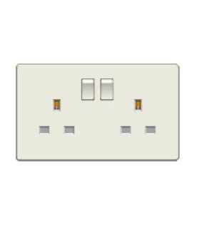 hbt-ep-w2757dpwhime-mk-aria-1g-sockets-primaryimage.jpg