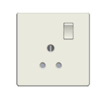hbt-ep-w2891whime-mk-aria-round-pin-sockets-primaryimage.jpg