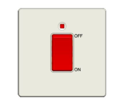 hbt-ep-w5216whime-mk-aria-high-current-dp-switches-primaryimage.jpg