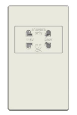 hbt-ep-w701whime-mk-aria-shaver-toothbrush-outlet-primaryimage.jpg