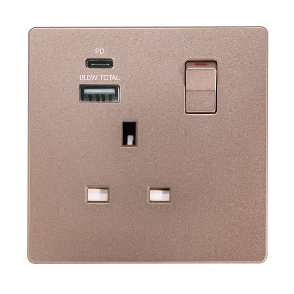 hbt-ep-wc2757uacrgl-mk-aria-decorative-covers-primaryimage.jpg
