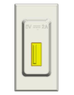hbt-ep-wx5837whi-mk-aria-euro-power-modules-primaryimage.jpg