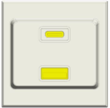 hbt-ep-wx5873acwhi-mk-aria-euro-power-modules-primaryimage.jpg