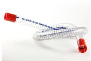 hbt-faaag-flxtb18-transparent-flexible-hose-primaryimage.jpg