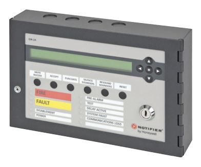 hbt-fire-002-450-idr-2a-active-repeater-primaryimage.jpg