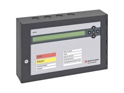 hbt-fire-002-451-notifier-idr2-p-repeater-panel-primaryimage.jpg