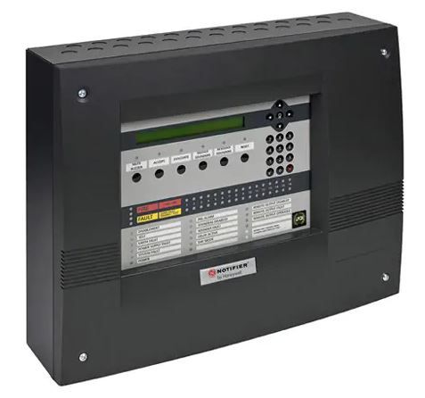hbt-fire-002-459-id2002-fire-alarm-panel-primaryimage.jpg