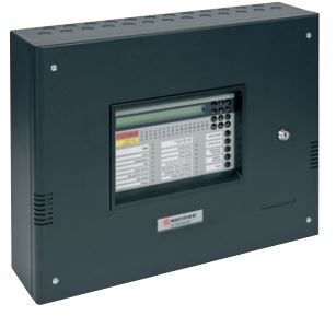 hbt-fire-002-461-id62-single-loop-fire-alarm-panel-primaryimage.jpg