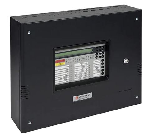 hbt-fire-002-463-id61-fire-alarm-panel-primaryimage.jpg