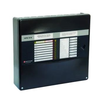 hbt-fire-002-477-229-conventional-control-and-indicating-equipment-primaryimage.jpg