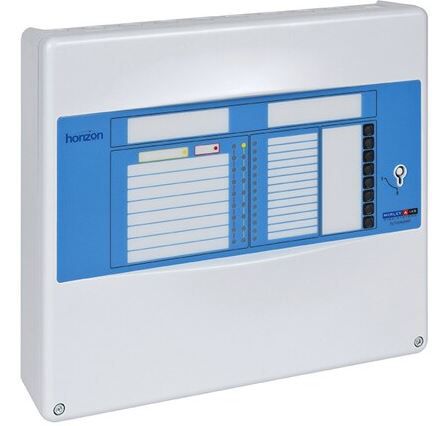 hbt-fire-002-492-242-conventional-fire-alarm-control-panel-4-zone-primaryimage.jpg