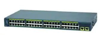 hbt-fire-003619-l7-cisco-switch-primaryimage.jpg