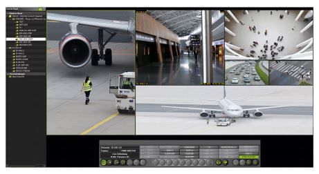 hbt-fire-006517-videoip-viewing-client-software-primaryimage.jpg