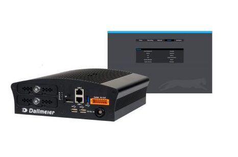 hbt-fire-006769-videonetboxiii-primaryimage.jpg