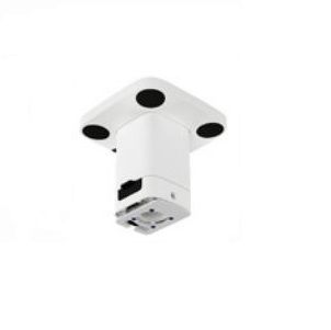 hbt-fire-006980-bracket-primaryimage.jpg