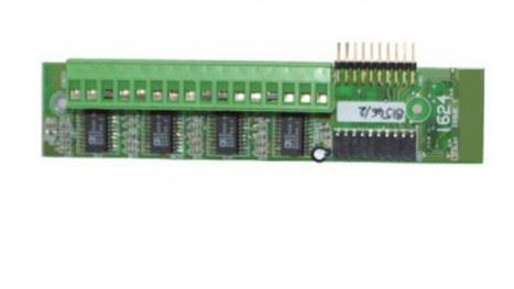 hbt-fire-01-e606-02-relay-module-primaryimage.jpg