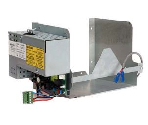 hbt-fire-01-ep02-02e-inst-power-supplies-primaryimage.jpg