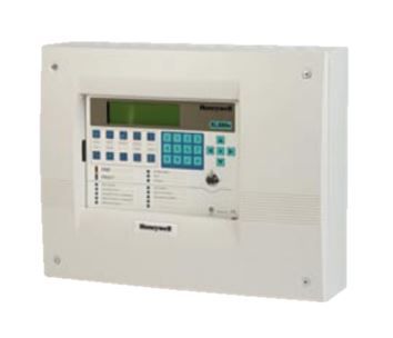 hbt-fire-020-538-102-xls80e-control-panel-primaryimage.jpg