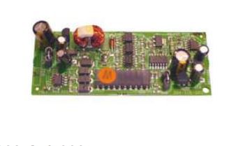 hbt-fire-020-553-notifier-rs485-communication-card-kit-primaryimage.jpg