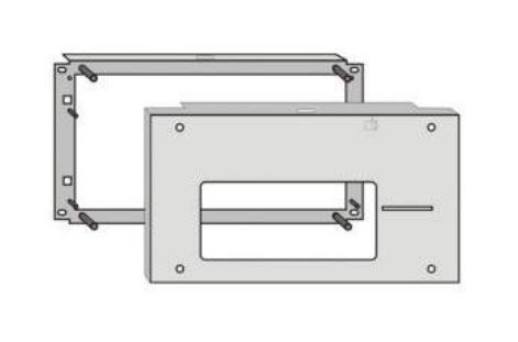 hbt-fire-020-591-rack-mounting-assembly-primaryimage.jpg