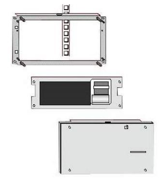 hbt-fire-020-593-adaptor-blanking-printer-provision-primaryimage.jpg