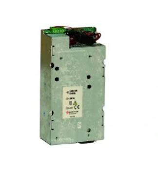 hbt-fire-020-648-020-648-power-supply-unit-primaryimage.jpg