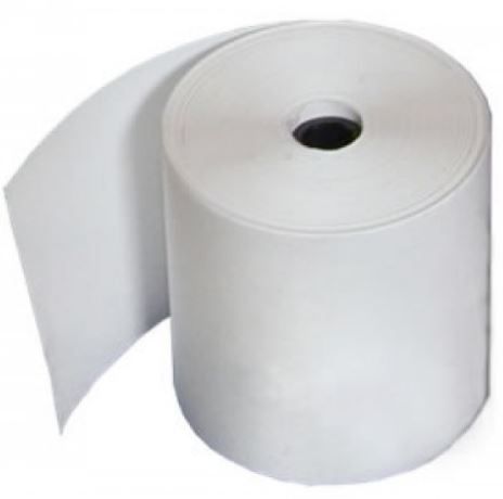 hbt-fire-020-820-replacement-paper-roll-primaryimage.jpg
