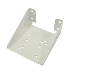 hbt-fire-04390-92-door-holder-floor-plate-primaryimage.jpg