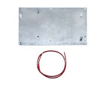 hbt-fire-057638-ds-8800-mounting-set-primaryimage.jpg