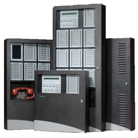 hbt-fire-1100-0458-e3-series-b-cabinet-primaryimage.jpg