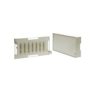 hbt-fire-160206-84-pin-surface-mounted-distributor-primaryimage.jpg