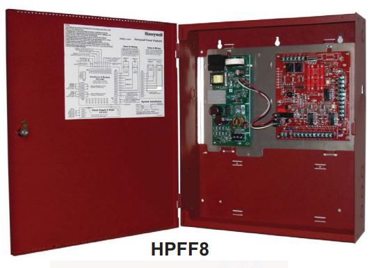 hbt-fire-17045-series-lock-kit-primaryimage.JPG