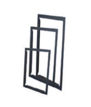 hbt-fire-18usurbk-panelsurrounds18u-primaryimage.jpg