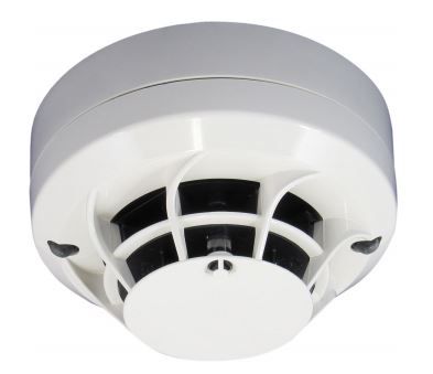 https://s7d1.scene7.com/is/image/Honeywell65/hbt-fire-22051tle-26-ptir-multi-criteria-smoke-detector-primaryimage