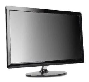 hbt-fire-227e6qdsd-ips-ads-lcd-monitor-primaryimage.jpg