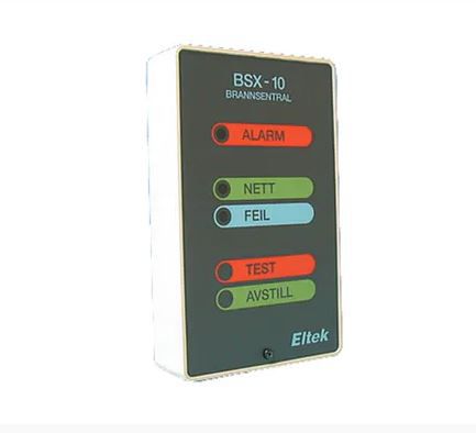 hbt-fire-231070-bsx-10-fire-control-panel-primaryimage.jpg