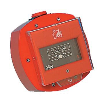 hbt-fire-23513302-xp95-eexia-manual-detector-primaryimage.jpg