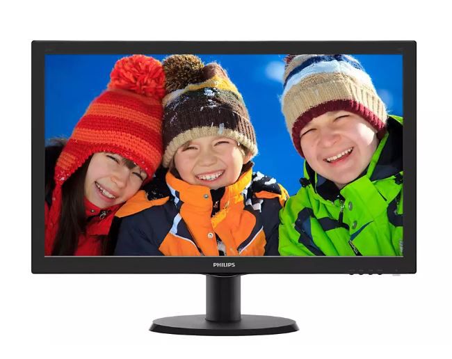 hbt-fire-243v5qhab-philips-lcd-monitor-primaryimage.jpg