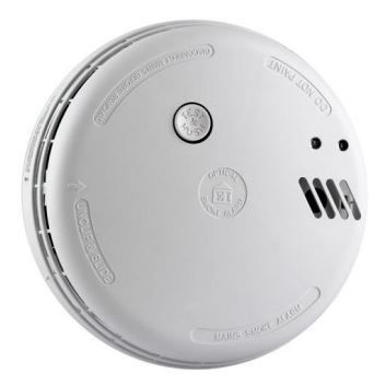 hbt-fire-251581004-opticalsmokealarm-primaryimage.jpg