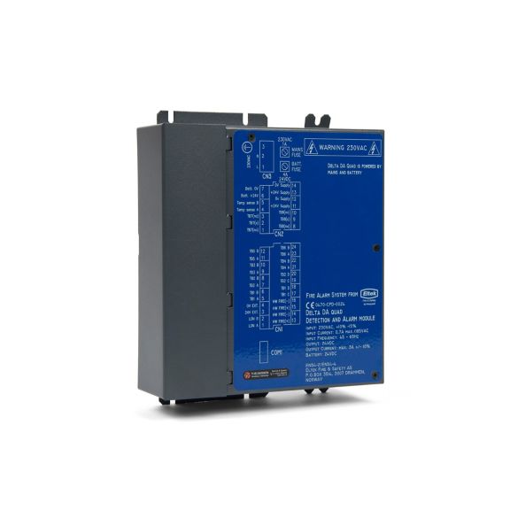 hbt-fire-25180021-delta-da-quad-marine-addressable-detection-and-alarm-module-primaryimage.jpg