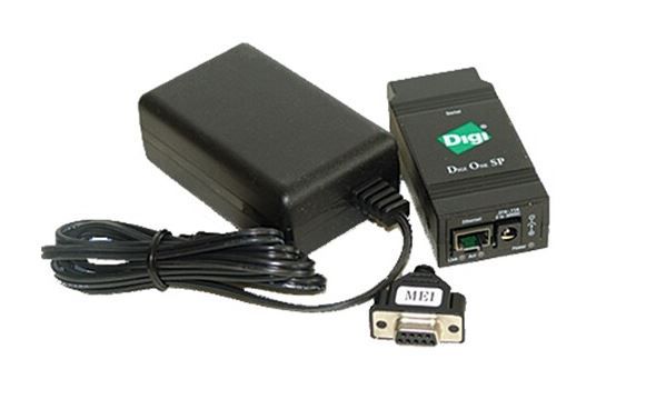 hbt-fire-259530-ip-modem-ebus-primaryimage.jpg