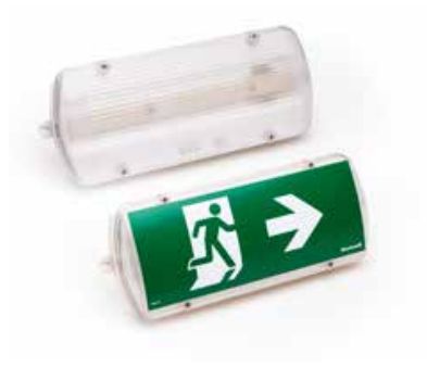 hbt-fire-290405-proled-emergency-luminaire-primaryimage.jpg