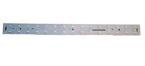 hbt-fire-2951050-led-diode-matrix-accessory-primaryimage.jpg