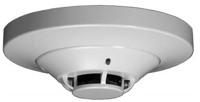 hbt-fire-2951tj-intelligent-plug-in-photoelectric-smoke-detector-primaryimage.jpg