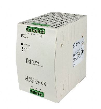 hbt-fire-2990101240-xp-power-supply-primaryimage.jpg